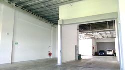 Westlink Two (D22), Warehouse #442784131